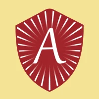 AtrisApp