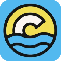 THE CROSSING DE