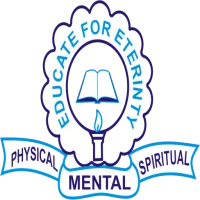 CMS Asansol
