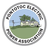 Pontotoc EPA