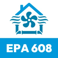 EPA 608 Exam Prep 2025