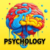Psychology: Quiz, MBTI & Prep
