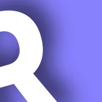 RelevancesAi App Explanation