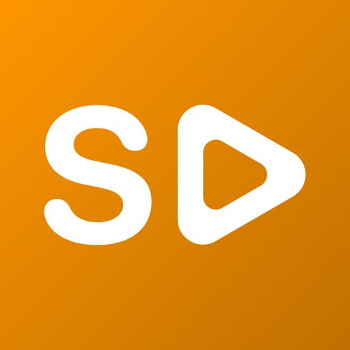 SynthPlayer: Internet Radio