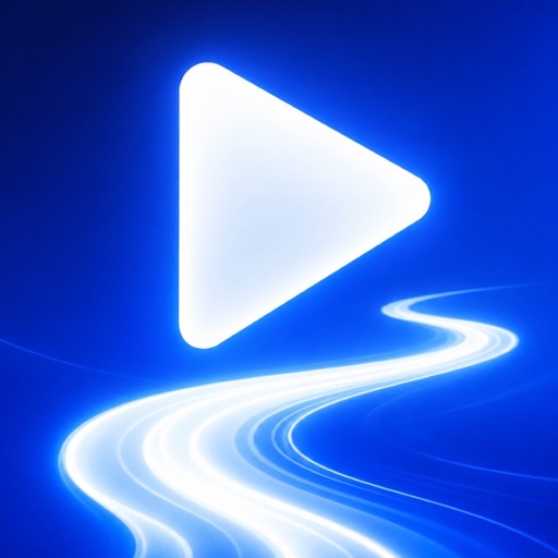 Stream Lucid — Live TV & Guide