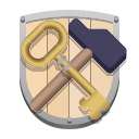 Keymaker: SSH Key Management Made Simple for Linux