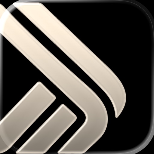 STRIMIX - IPTV & M3U Player